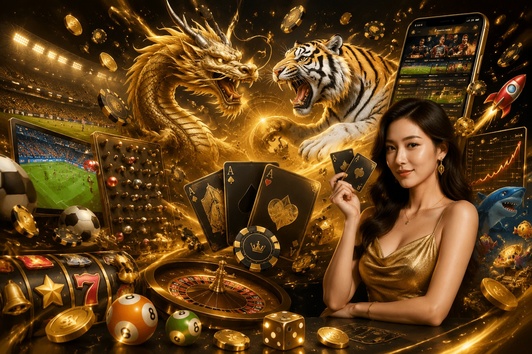 x88200