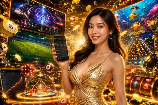 x88200