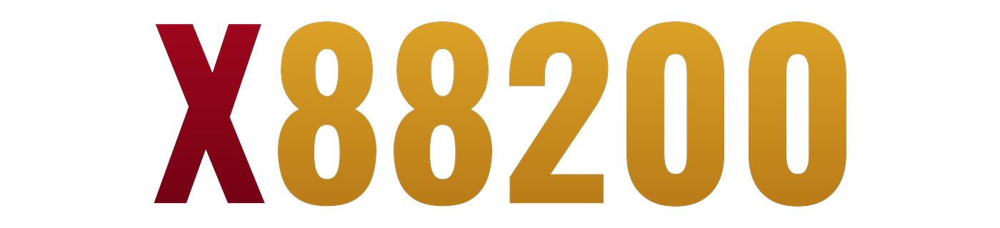 x88200